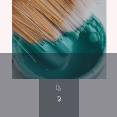 CC Brushes & Tools