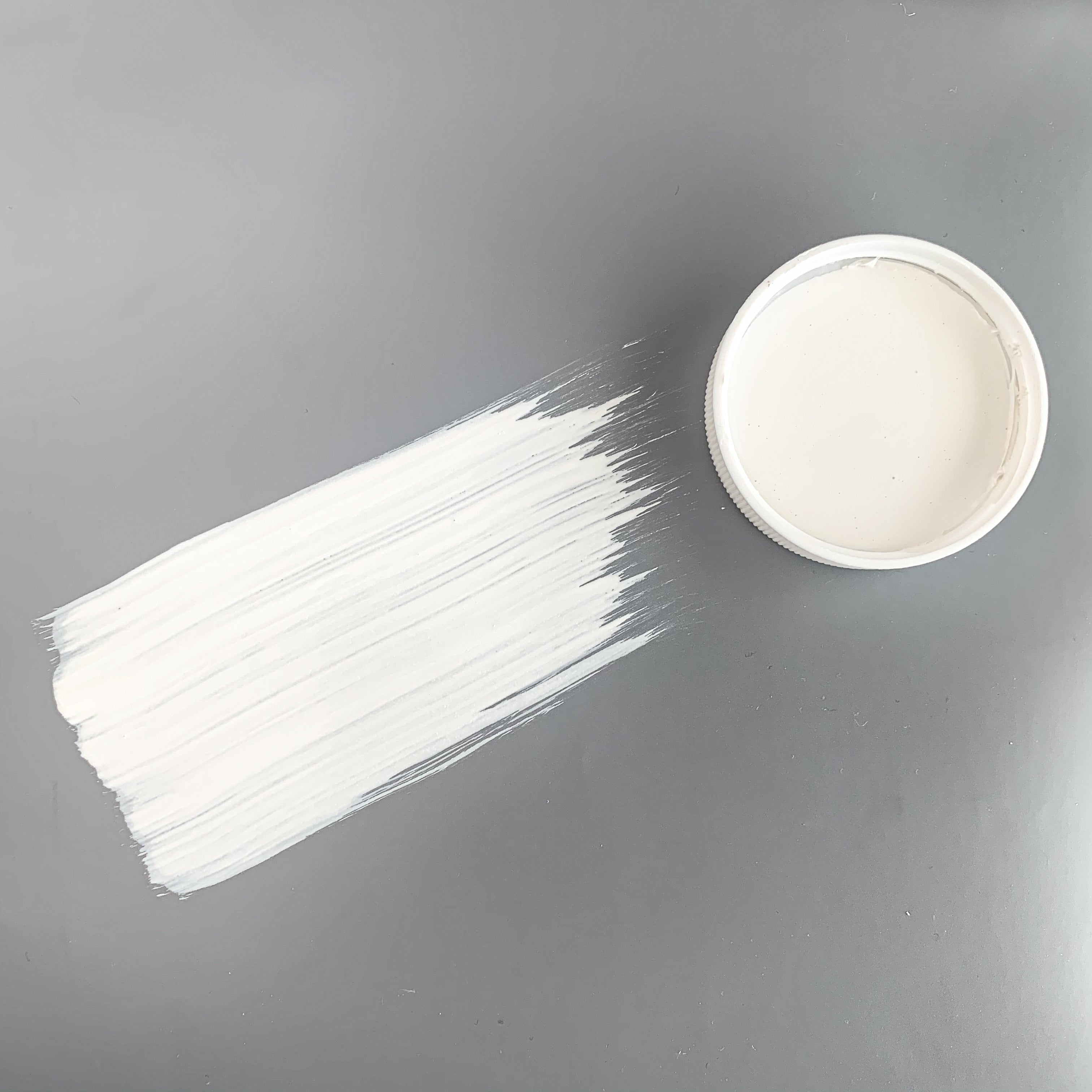 Cottontail - Premium Chalk Style Paint